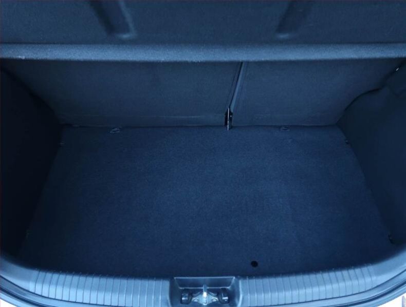 Hyundai i20 - hlavní fotka