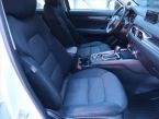Mazda CX-5 - fotka číslo 8