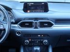 Mazda CX-5 - fotka číslo 11