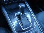 Mazda CX-5 - fotka číslo 12