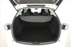 Mazda CX-5 - fotka číslo 13