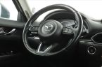 Mazda CX-5 - fotka číslo 16