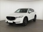 Mazda CX-5 - fotka číslo 1