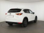 Mazda CX-5 - fotka číslo 4