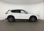Mazda CX-5 - fotka číslo 5