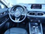 Mazda CX-5 - fotka číslo 6