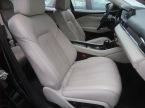 Mazda 6 - fotka číslo 8