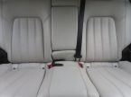 Mazda 6 - fotka číslo 9