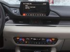 Mazda 6 - fotka číslo 11