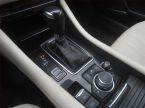Mazda 6 - fotka číslo 12