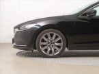 Mazda 6 - fotka číslo 14