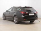 Mazda 6 - fotka číslo 3
