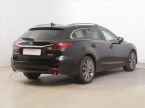 Mazda 6 - fotka číslo 4