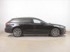 Mazda 6 - fotka číslo 5