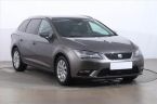 Seat Leon - fotka číslo 0