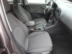 Seat Leon - fotka číslo 8