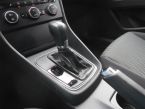 Seat Leon - fotka číslo 12