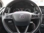 Seat Leon - fotka číslo 15