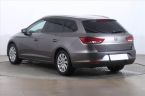 Seat Leon - fotka číslo 3