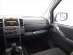 Nissan Pathfinder - fotka číslo 7