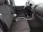 Nissan Pathfinder - fotka číslo 8