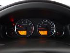 Nissan Pathfinder - fotka číslo 10
