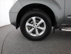 Nissan Pathfinder - fotka číslo 13