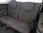 Nissan Pathfinder - fotka číslo 14