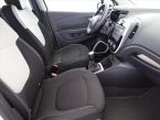 Renault Captur - fotka číslo 6