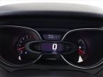 Renault Captur - fotka číslo 8