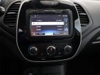 Renault Captur - fotka číslo 9