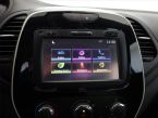 Renault Captur - fotka číslo 11