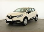 Renault Captur - fotka číslo 1
