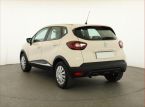 Renault Captur - fotka číslo 3