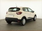 Renault Captur - fotka číslo 4