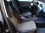 Seat Leon - fotka číslo 6