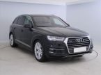 Audi Q7 - fotka číslo 0