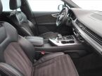 Audi Q7 - fotka číslo 8