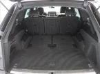 Audi Q7 - fotka číslo 13