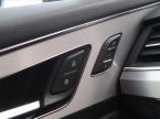 Audi Q7 - fotka číslo 22