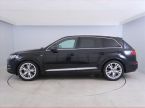 Audi Q7 - fotka číslo 2