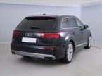 Audi Q7 - fotka číslo 4