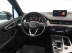 Audi Q7 - fotka číslo 6