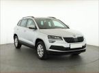 Škoda Karoq - fotka číslo 0