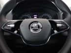 Škoda Karoq - fotka číslo 7