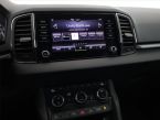 Škoda Karoq - fotka číslo 9