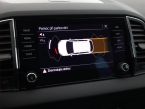 Škoda Karoq - fotka číslo 13