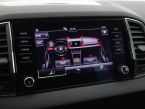 Škoda Karoq - fotka číslo 14