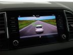 Škoda Karoq - fotka číslo 15