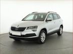 Škoda Karoq - fotka číslo 1